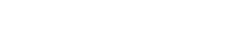 logo gameble